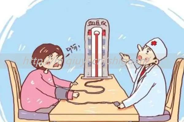 [ԹӤ]ԹӤ