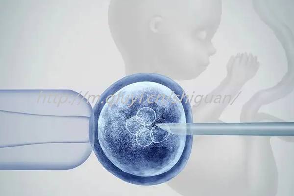 ȥڿԹӤ(ڿԹӤ)