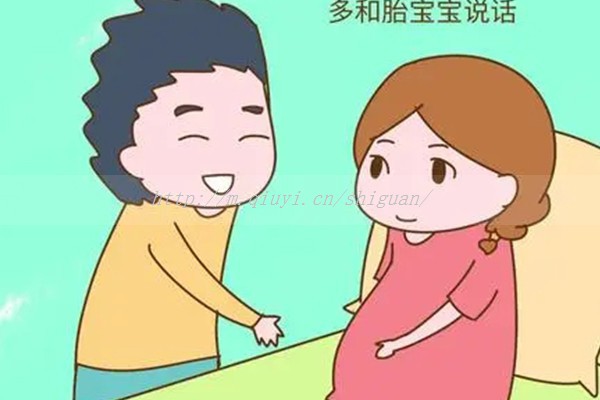 [ڿԹҽ]ڿԹӤϵƭ