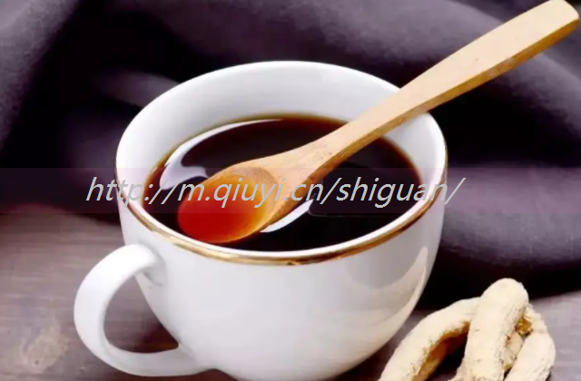 [ԹҽԺļҺ]ԹӤļҺ
