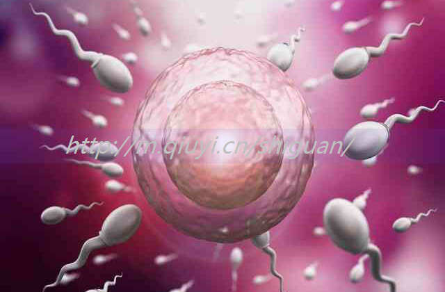 ԹܷǶ٣ݸҽԺԹӤôԼ٣