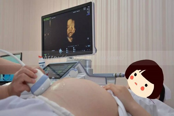 ԹܵĹ̺ͷã޿ԹӤЩҽԺ