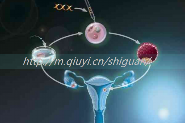 еµԹӤ