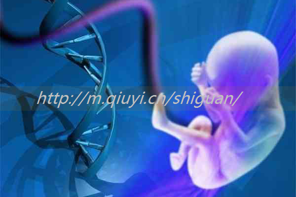 ԹǲǿѡŮ