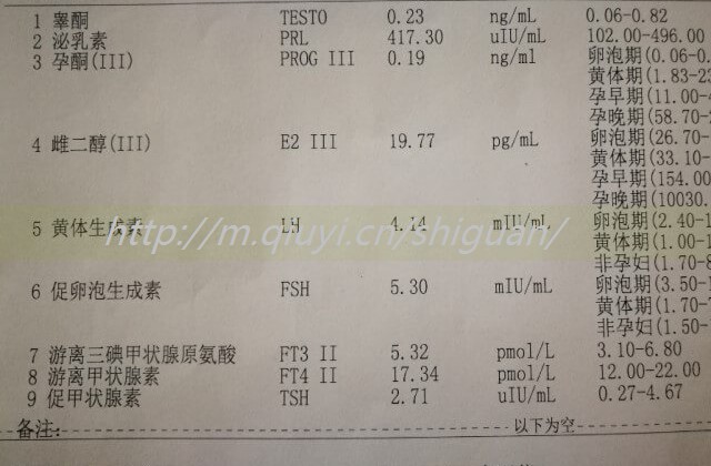 [泰国试管成功率如何]泰国试管成功率如何