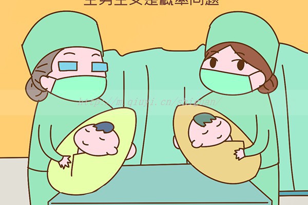 ԹӤܲѡŮ