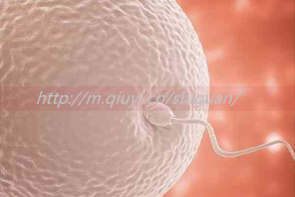 宫腔分离3mm做试管_宫腔分离3mm会影响怀孕吗