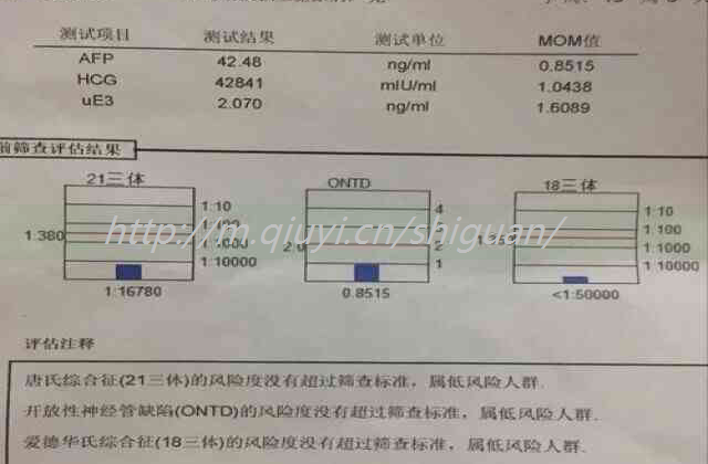 卵泡成熟不破非得做试管吗？