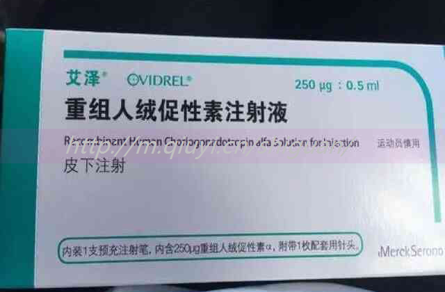 做试管还得检查染色体吗 做试管婴儿需要做染色体检查吗