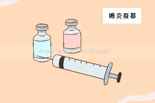 多囊做试管很多卵泡长不起来 多囊试管促排卵泡不长怎么办