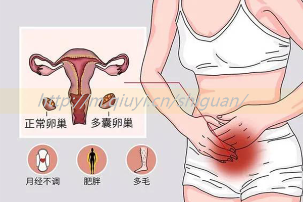 梅毒十年可以做试管吗-有梅毒十年了可以生孩子吗